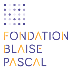 Appel à projets hiver 2020-2021 de la fondation Blaise Pascal |  ECHOSCIENCES - Auvergne