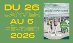 Dans la peau d'un &eacute;tudiant IUT de Roanne janvier 2026