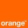 Résultat de recherche d'images pour "orange"