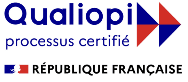 https://fgformation.fr/wp-content/uploads/2024/11/Logo-qualiopi.png