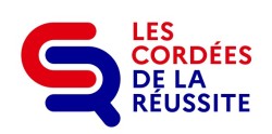 Cordées de la réussite | Académie d'Amiens