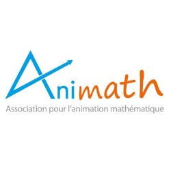 Animath (@Asso_Animath) / X