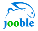 Connaissez-vous Jooble? - narration et caféine